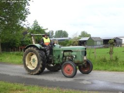 ws 349